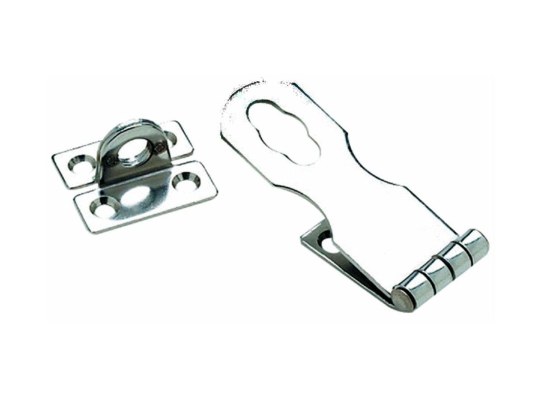 Seachoice Safety Hasp
