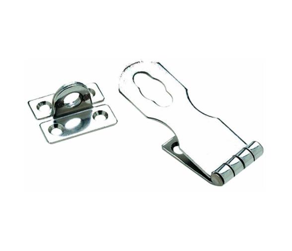 Seachoice Cierre de Seguridad