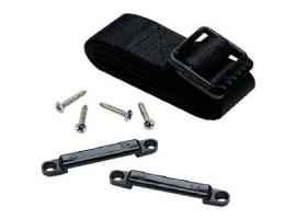 Seachoice Cincha Sujeccion para Bateria