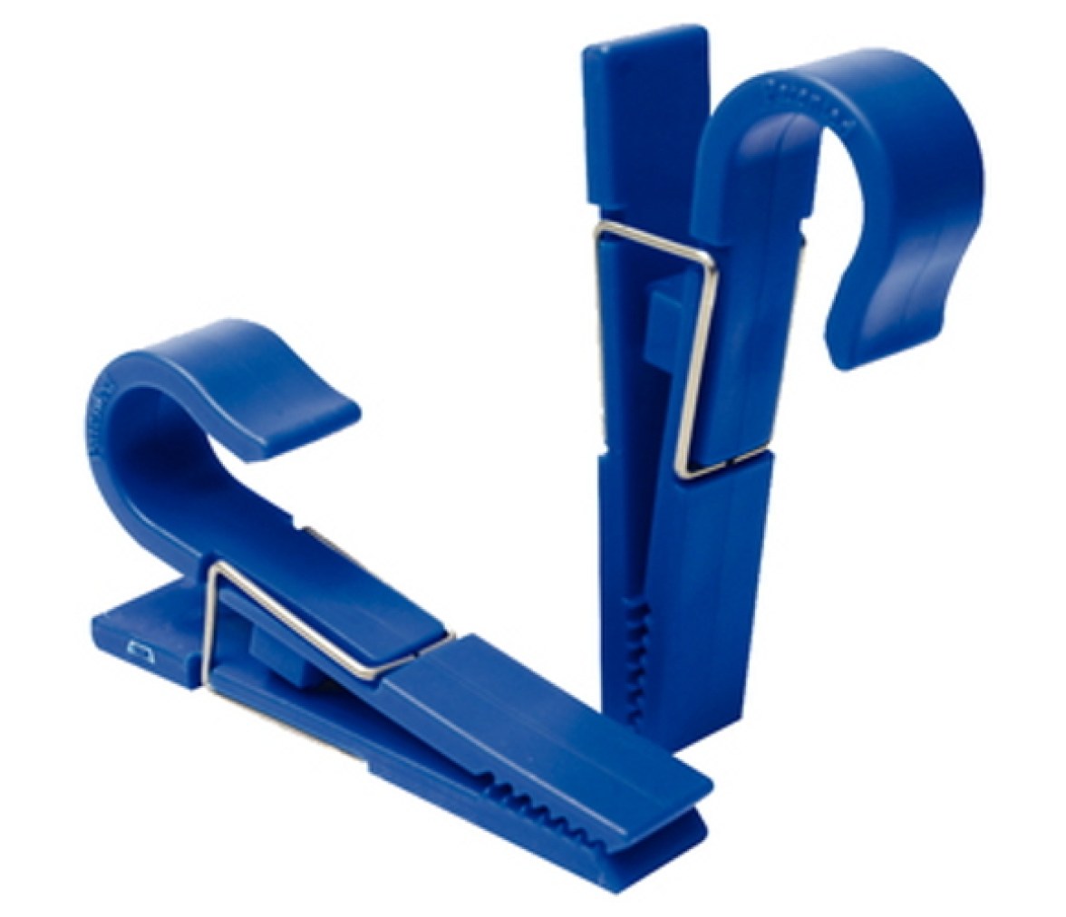 Seachoice Clip Pinza Universal