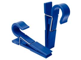 Seachoice Clip Pinza Universal