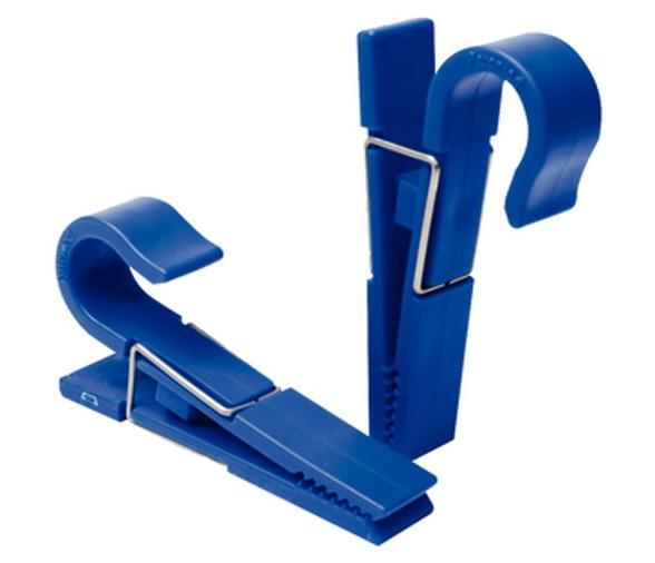 Seachoice Clip Pinza Universal