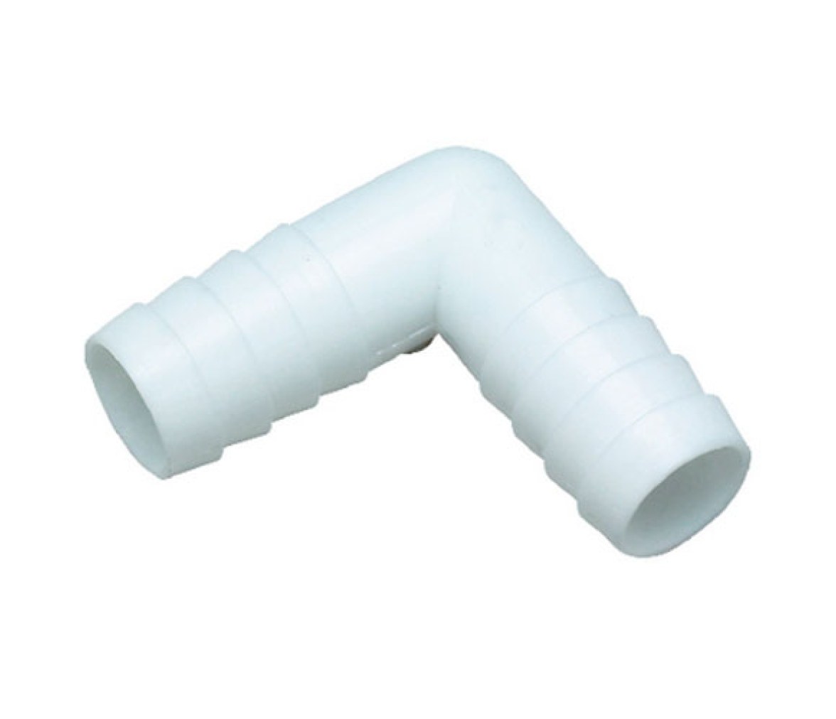 Seachoice Codo 90 Grados