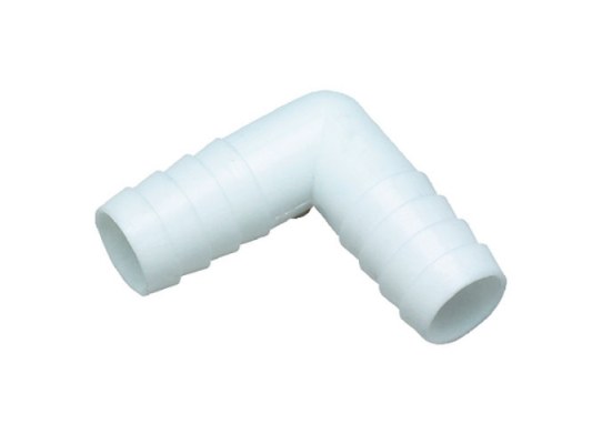 Seachoice Codo 90 Grados