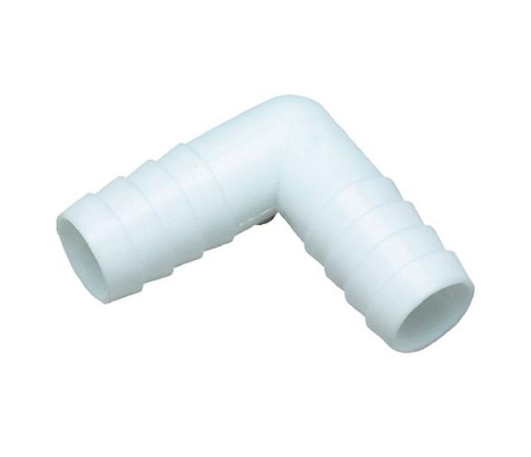 Seachoice Codo 90 Grados