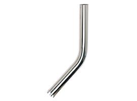 Seachoice Codo Angular para Tintero