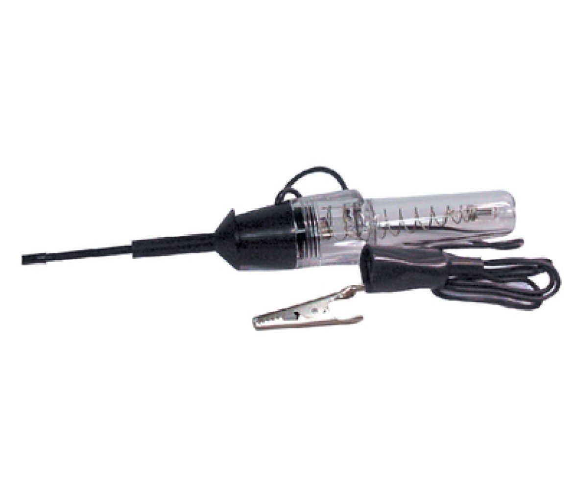 Seachoice Comprobador Electrico
