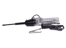 Seachoice Comprobador Electrico