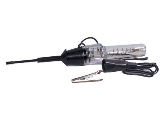 Seachoice Comprobador Electrico