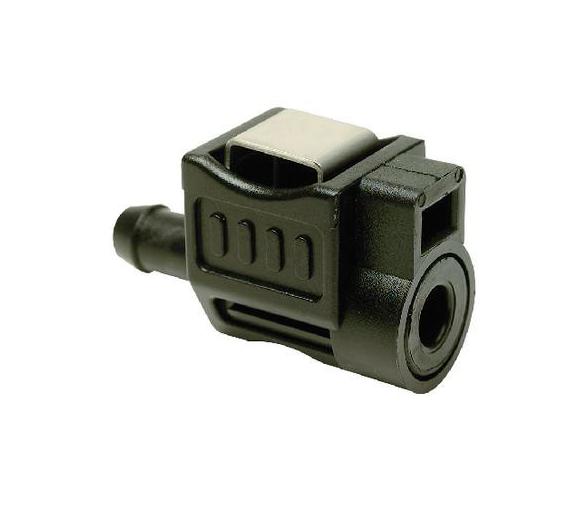 Seachoice Conector Hembra Honda