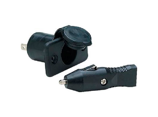 Seachoice Conector Mechero 12V