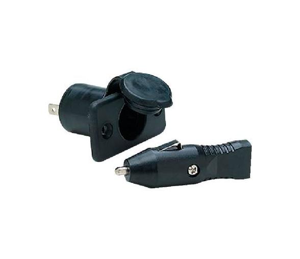 Seachoice Conector Mechero 12V