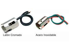 Seachoice Conexion de Bayoneta