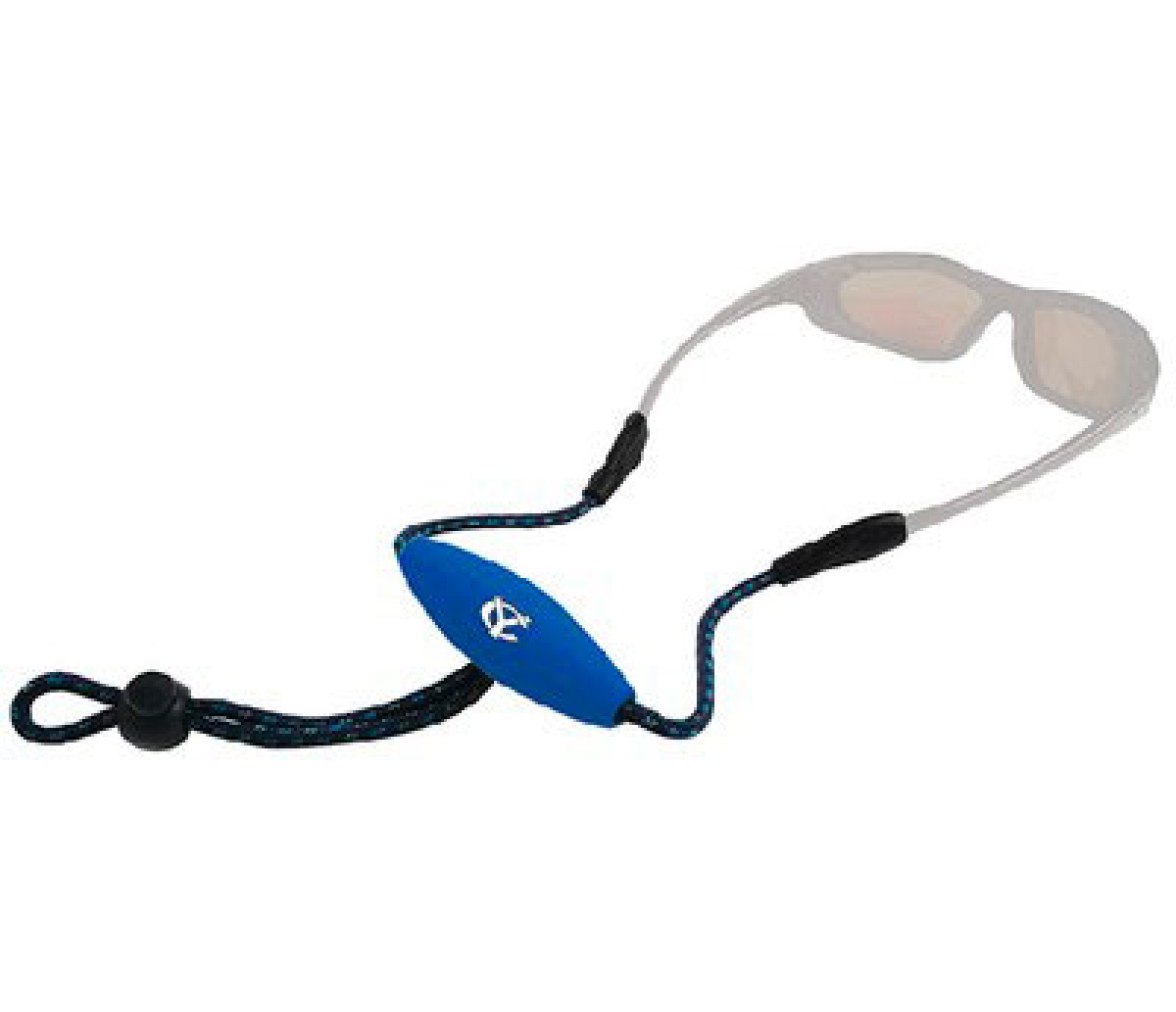 Seachoice Cordon Flotante para Gafas