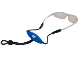 Seachoice Cordon Flotante para Gafas