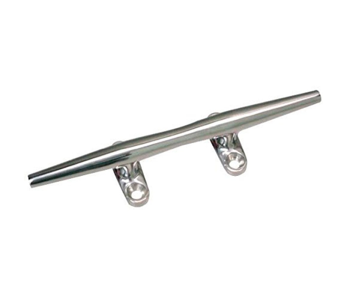 Seachoice Cornamusa de Base Hueca en Inox