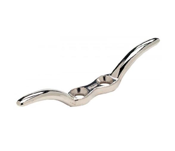 Seachoice Cornamusa Tie Down