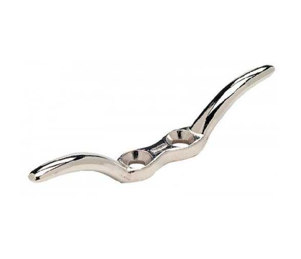 Seachoice Cornamusa Tie Down