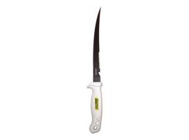Seachoice Cuchillo Inox para Filetear
