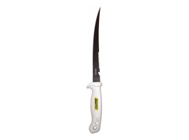 Seachoice Filet knife Inox