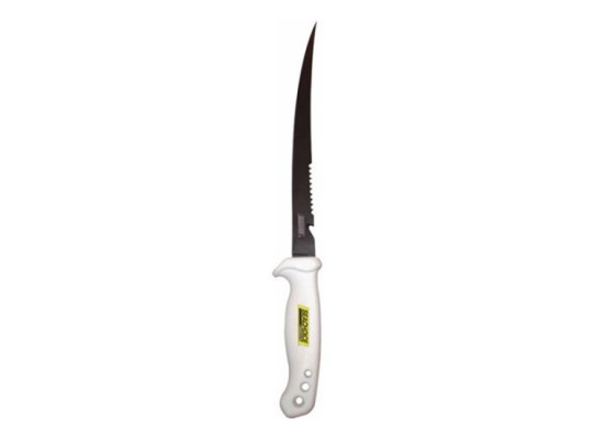 Seachoice Filet knife Inox