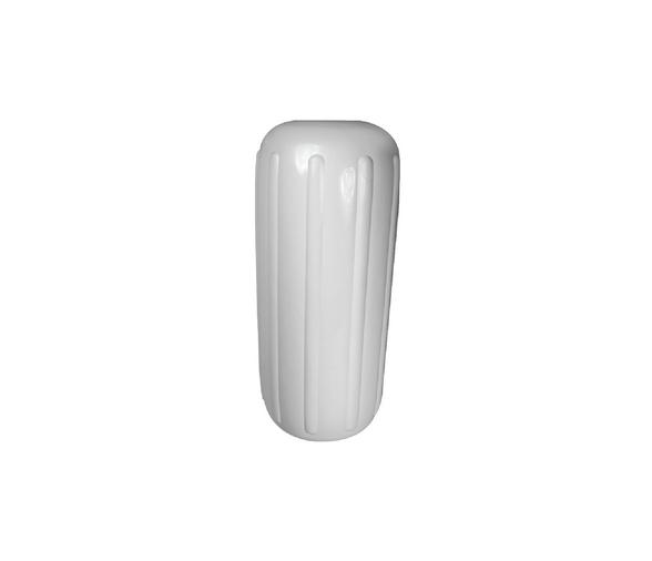 Seachoice Defensa Centre Hole Listada Blanca