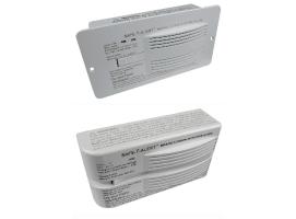 Seachoice Detector de Monóxido de Carbono