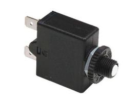 Seachoice Disyuntor Unipolar