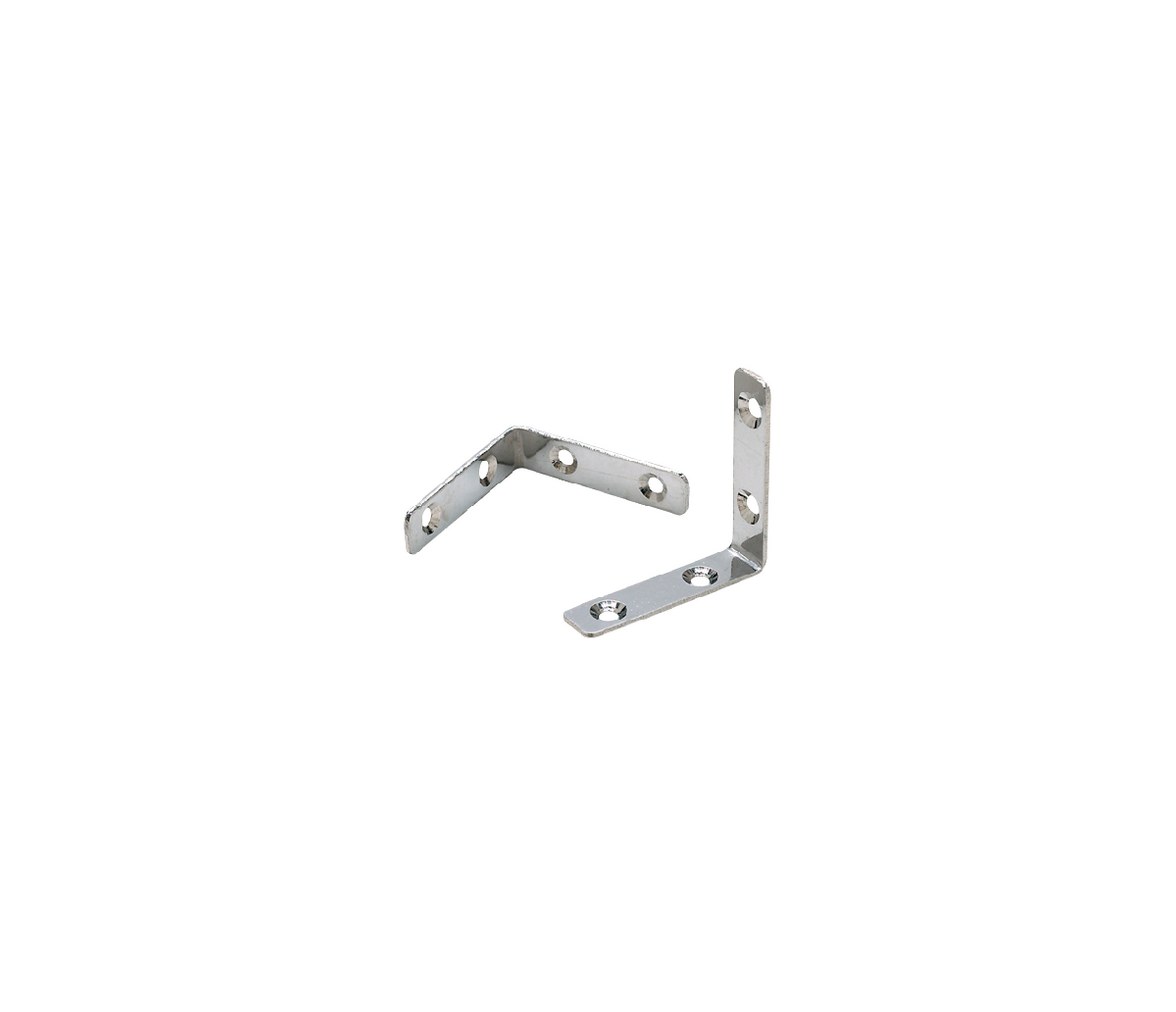 Seachoice  Stainless Steel Bracket