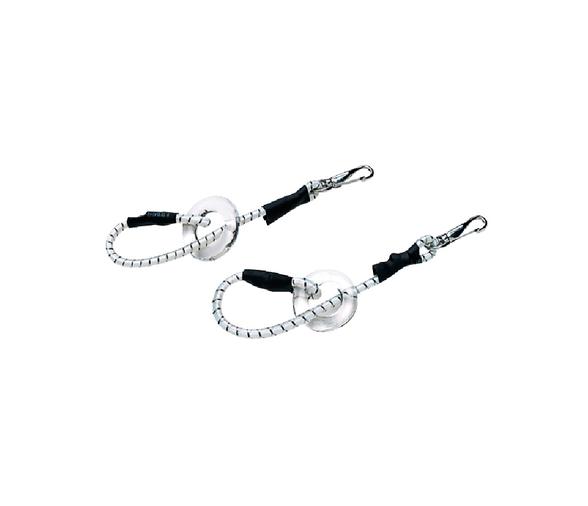 Seachoice Estabilizadores de Linea Tangones