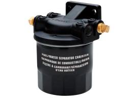 Seachoice Filtro Separador agua-combustible