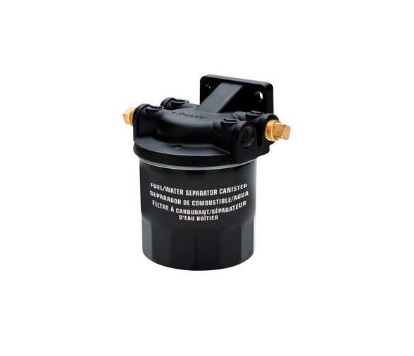 Seachoice Filtro Separador agua-combustible