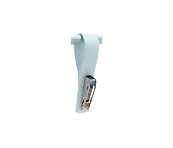 Seachoice Sujetadefensas  Ajustable para Defensa