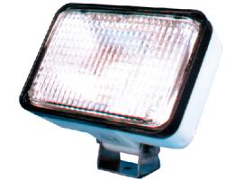 Seachoice Foco Halogeno