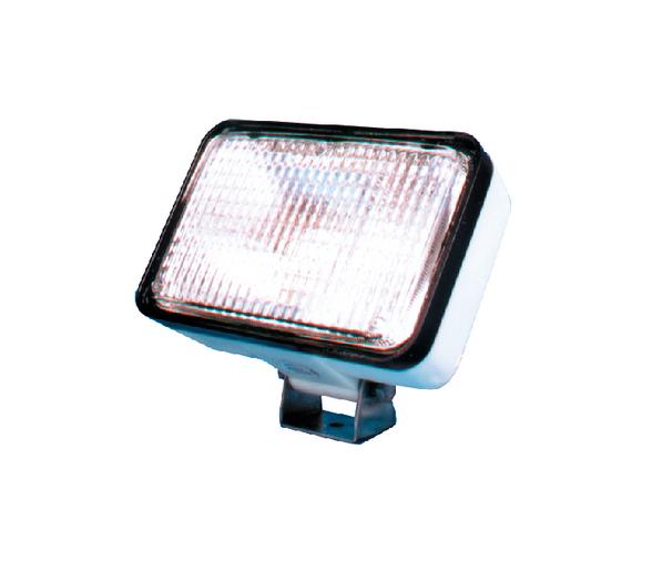 Seachoice Foco Halogeno