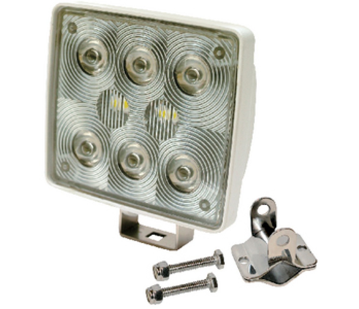 Seachoice Foco LED