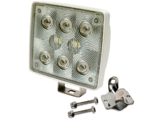 Seachoice Foco LED