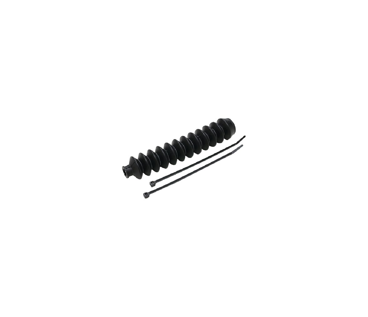 Seachoice Fuelle Protector para Cables de Direccion