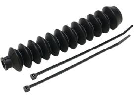 Seachoice Steering boot protector