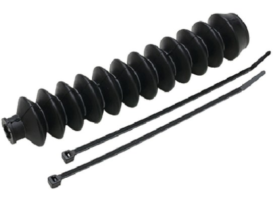 Seachoice Steering boot protector