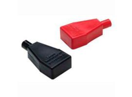 Seachoice Funda Bornes de Bateria Estandar