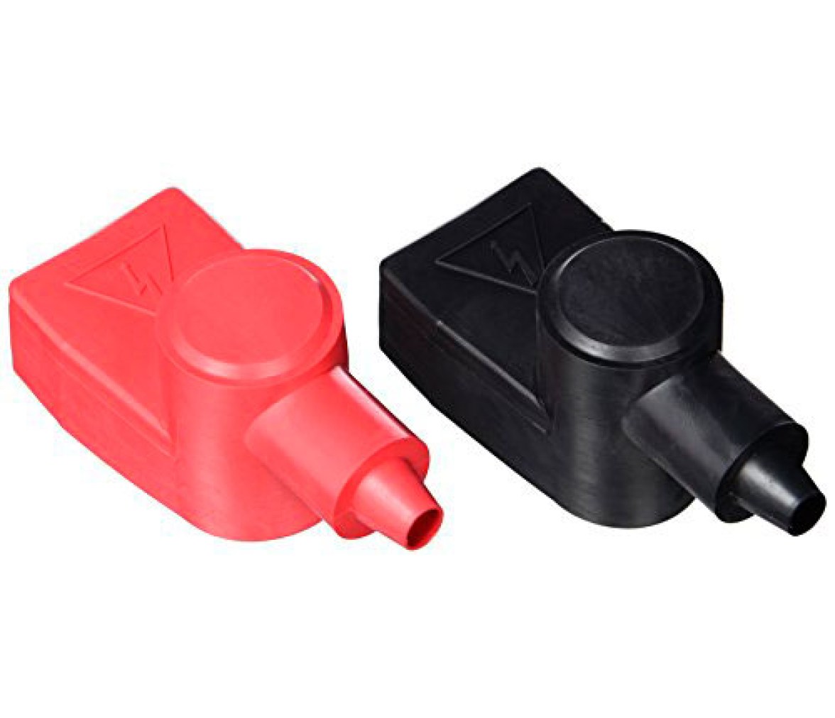 Seachoice Funda Bornes de Bateria Marine