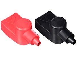 Seachoice Funda Bornes de Bateria Marine