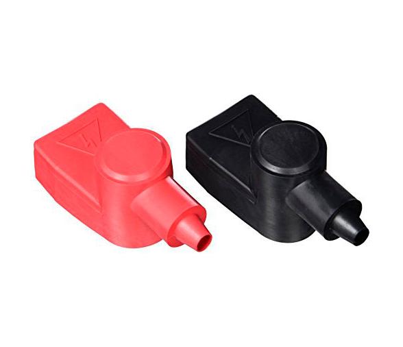 Seachoice Funda Bornes de Bateria Marine