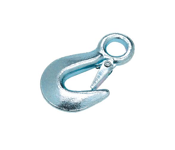 Seachoice Gancho Cabrestante