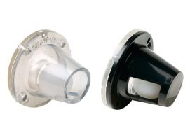 Seachoice Imbornal Autovaciante