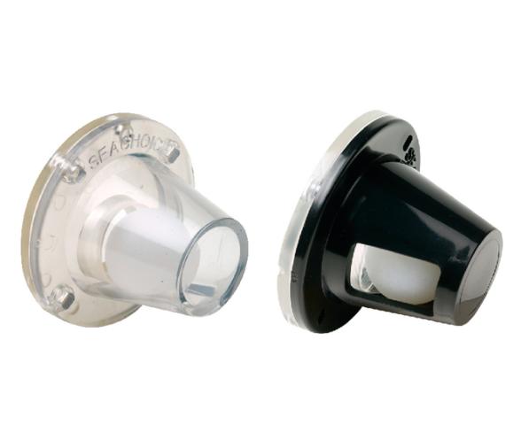 Seachoice Imbornal Autovaciante