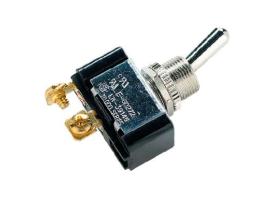 Seachoice Toggle Switch Off Mom On