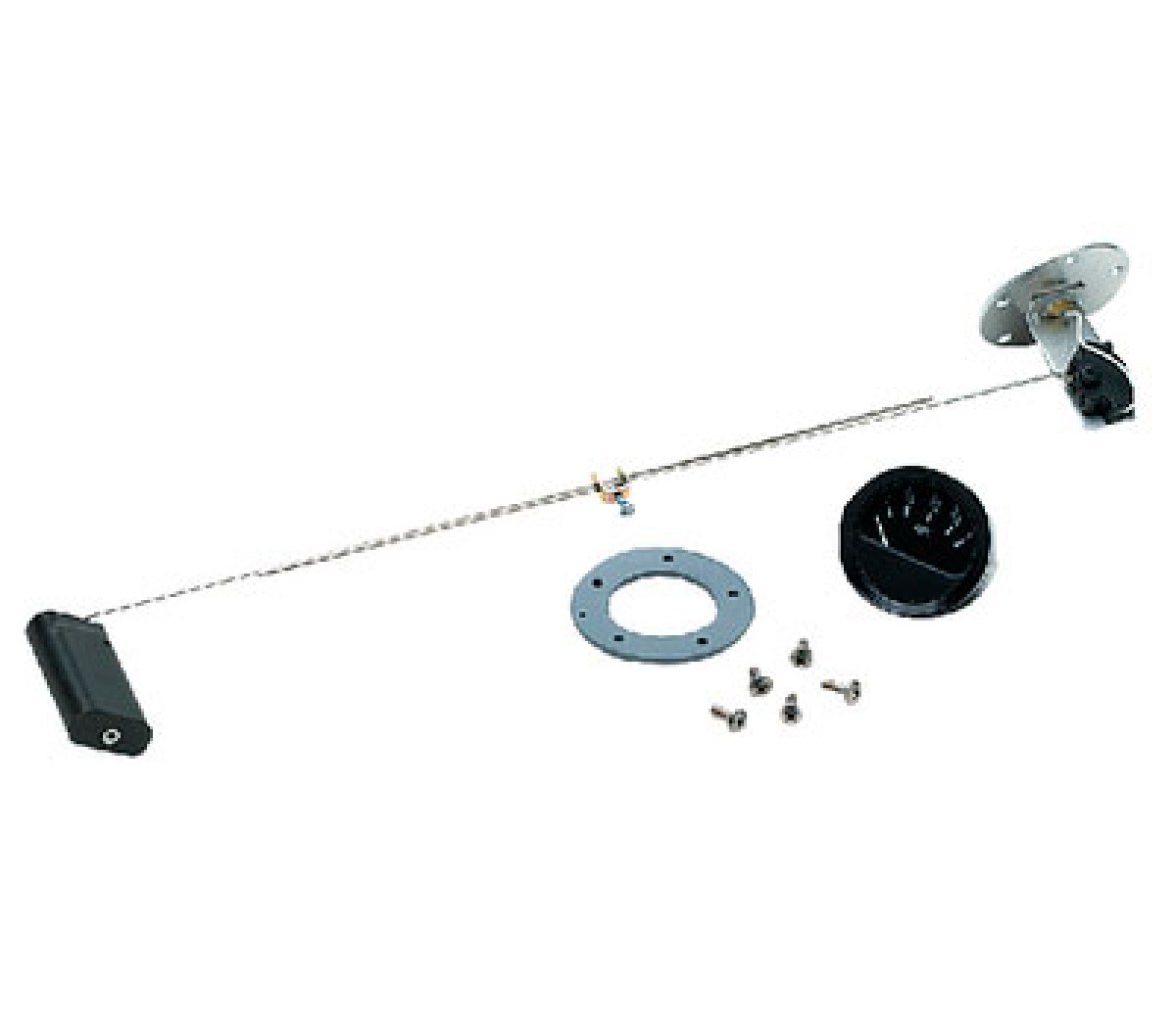 Seachoice Kit Indicador de Combustible