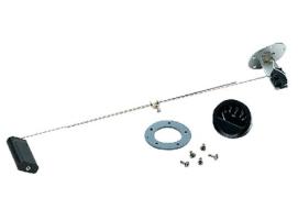 Seachoice Kit Indicador de Combustible